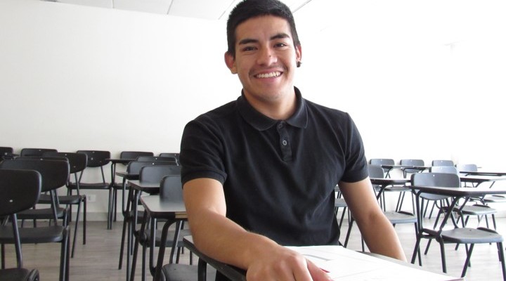 Estudiantes de intercambio en Publicidad y Comunicación Integral enriquecen la experiencia académica