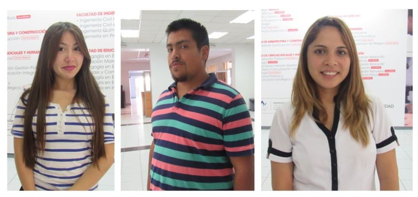 Tres historias que resumen los desafíos de medio millar de nuevos estudiantes vespertinos