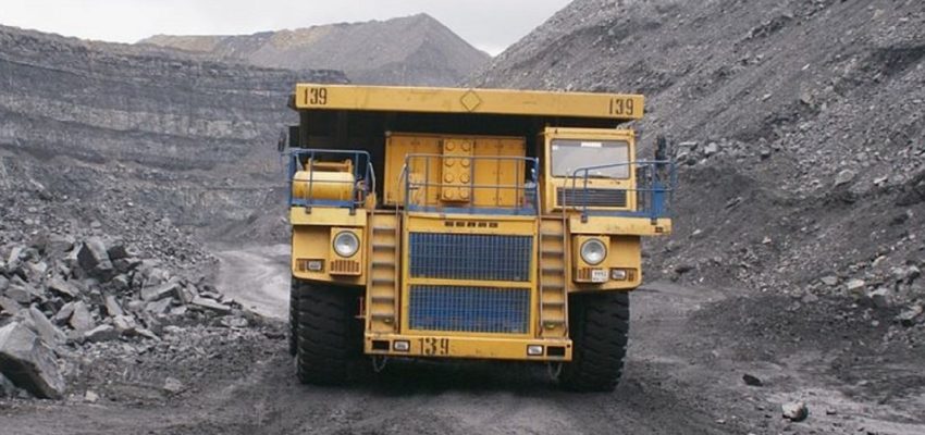 Estudio de COCHILCO identificó las principales barreras para la innovación en minería