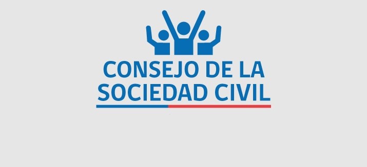 Facultad de Ingeniería forma parte del Consejo de la Sociedad Civil del INE