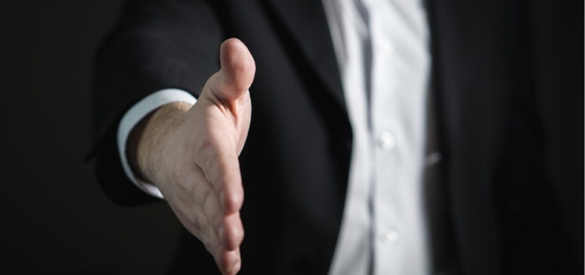 Mil vacantes ofrece feria laboral en la U. Autónoma