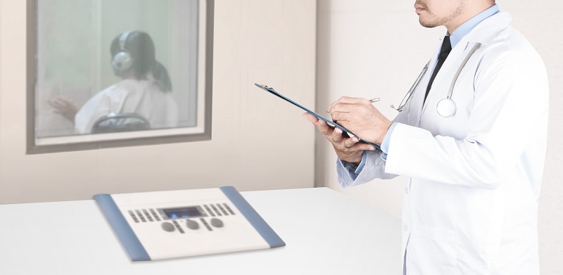 Seminario de Fonoaudiología actualizó conocimientos y abordó la musicoterapia