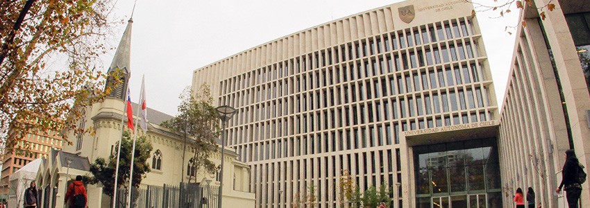 Proyecto MECESUP-BNA Salud abre proceso de selección de Coordinadores