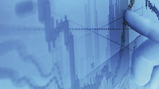 Fake news y uso de datos personales: cómo proteger el proceso constituyente de la manipulación digital