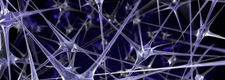 U. Autónoma de Chile integra comité organizador del IV Congreso Nacional de Nanotecnología