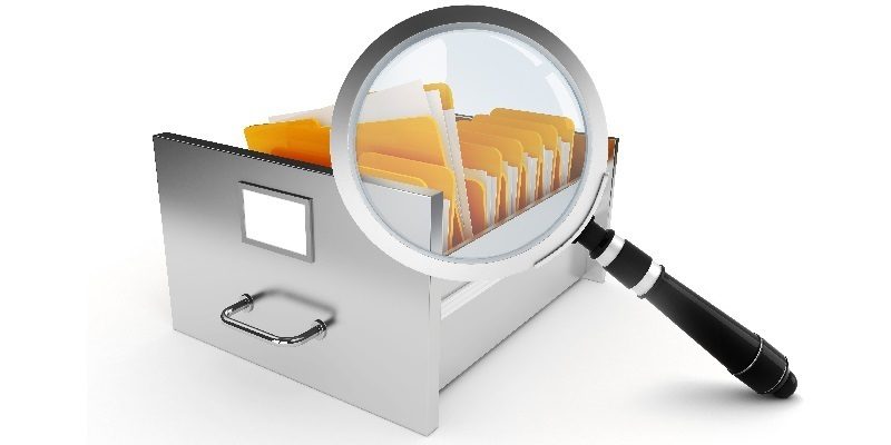 ICHEM da a conocer Primer Índice Institucional para el Gobierno Abierto Municipal – IIGAM 2016