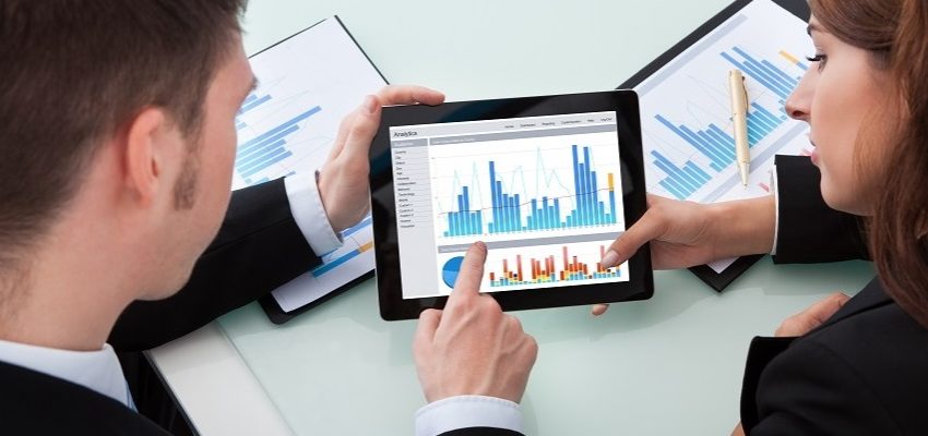 La importancia de actualizar uso de las tecnologías en la gestión