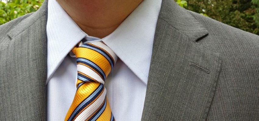 Docente de Trabajo Social recibe premio por investigación sobre masculinidades