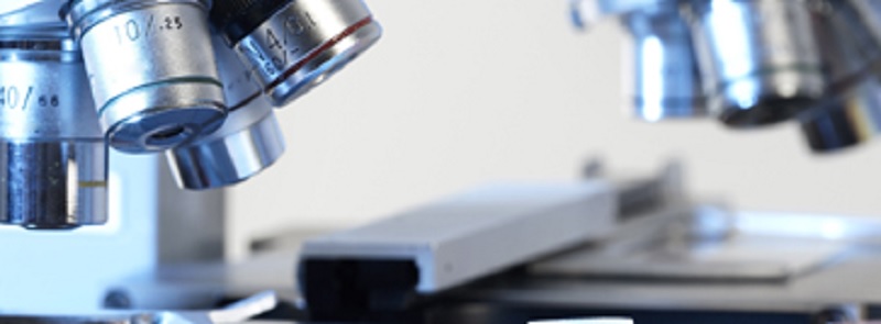 Simposio internacional abordará casos clínicos e investigaciones científicas en Alzheimer