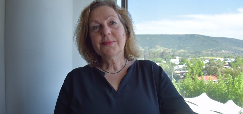 Destacan avances de convenio entre U. Autónoma y la Escuela de Medicina Albert Einstein de Nueva York