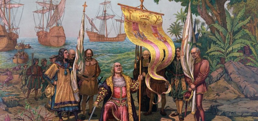 Investigadores chilenos y extranjeros debatieron sobre la Iberoamérica Colonial