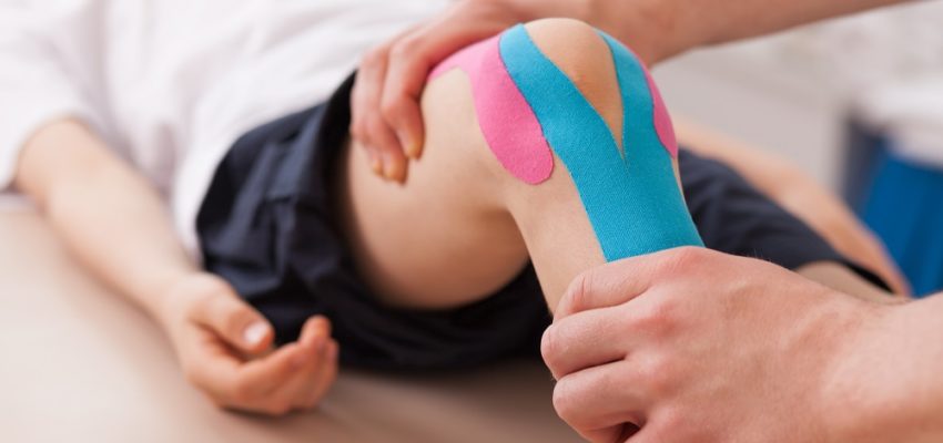Directivos de Enfermería y Kinesiología valoran reconocimiento a la trayectoria y calidad académica tras reciente acreditación