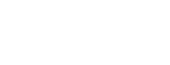 LOGO AUTOEVALUACION 2023