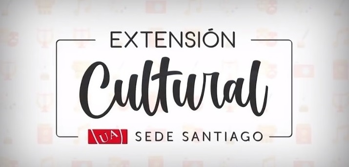 Más de un millar de visitas virtuales tuvo la U. Autónoma en Santiago durante el Día del Patrimonio Cultural 2020
