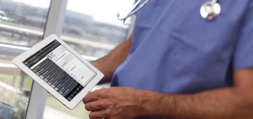 Concurso Nacional de Ingreso al Sistema Nacional de Servicios de Salud