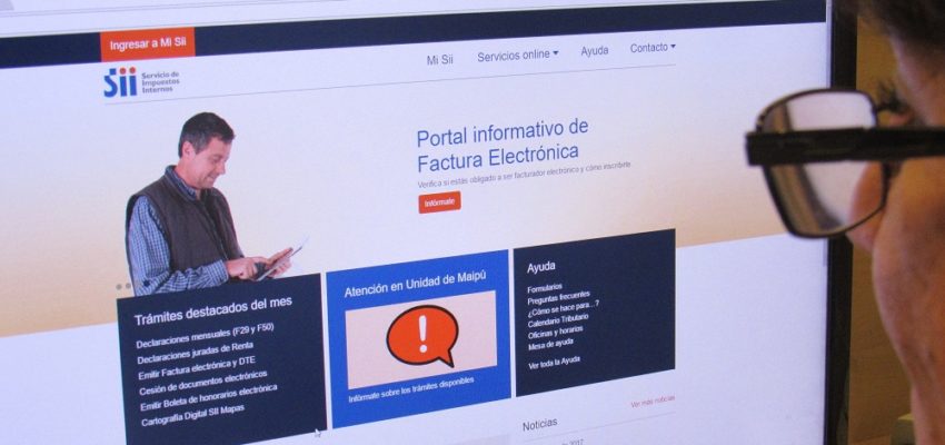 U. Autónoma proyecta más de 4 mil asesorías gratuitas a contribuyentes por Operación Renta 2017