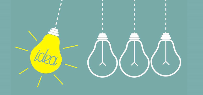Primer Concurso de Innovación UA – UFRO