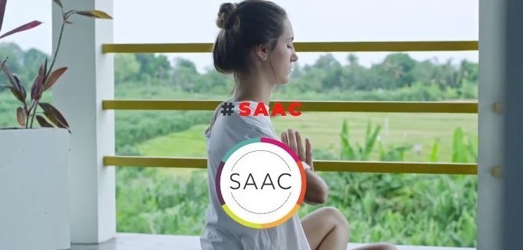 Estudiantes tutores UA desarrollan cápsulas audiovisuales y guías de salud mental para apoyar a sus pares