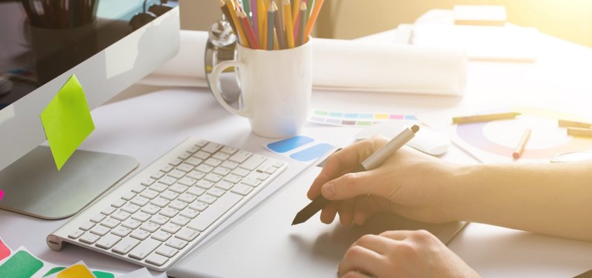 Nuevo director de Publicidad y Comunicación Integral