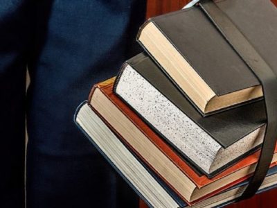Estudiantes de Publicidad inician colaboración académica con Fundación Portas