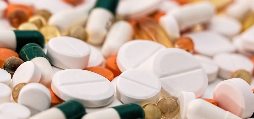 Quimica y Farmacia 850x400 1