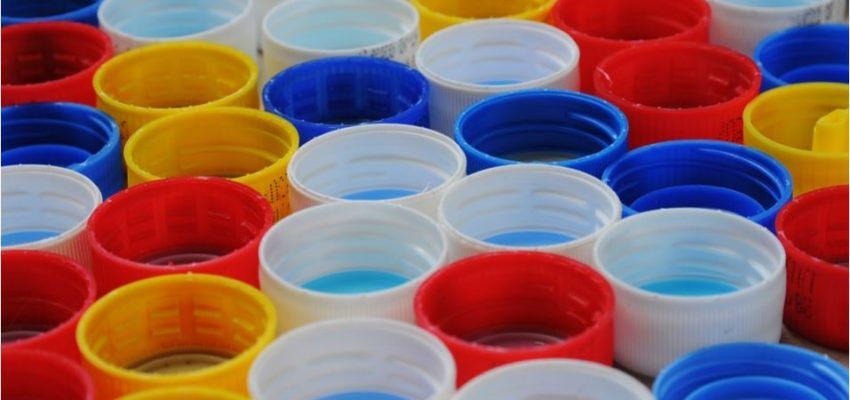 Concurso “Tu mejor selfie reciclando” ya tiene felices ganadores