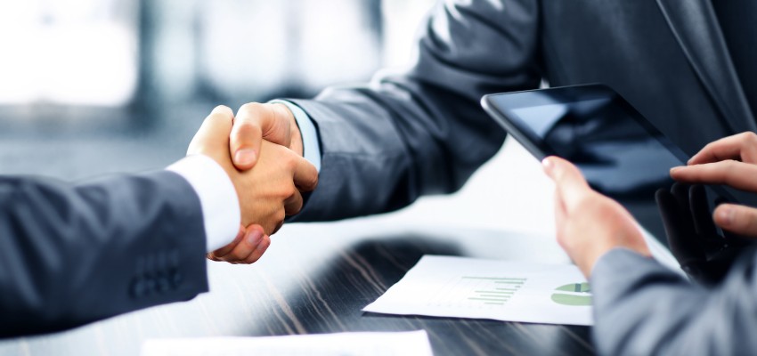 Nueva carrera: Relaciones Públicas y Comunicación Estratégica en Temuco