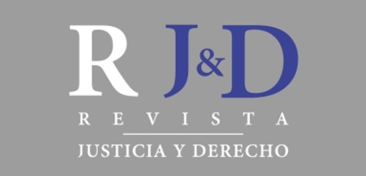 Universidad Autónoma de Chile presenta nueva edición de su Revista Justicia &amp; Derecho