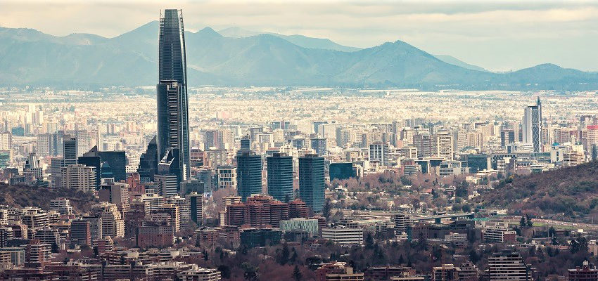 Más de 700 estudiantes de la U. Autónoma se capacitaron como voluntarios para el Censo 2017