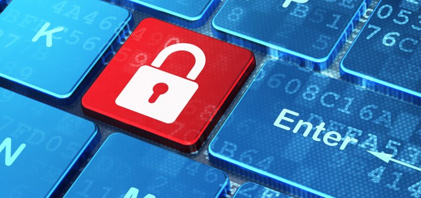 U. Autónoma aborda temática de la seguridad en la información