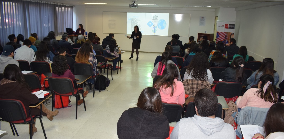 ¿Cómo hacer mejores clases?