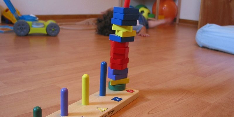 Seminario de Fonoaudiología analizó abordaje profesional de Trastornos del Espectro Autista