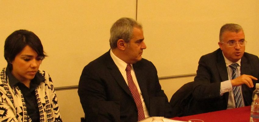 Investigadores en Derecho Procesal proponen mayor rigidez para admisibilidad de pruebas periciales