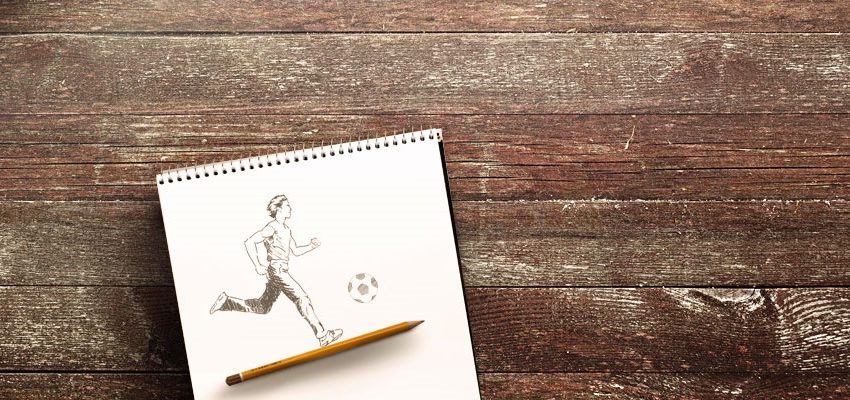 Talleres DAE Primavera 2016: Artes y Letras | Deportes y Recreación | Formación General