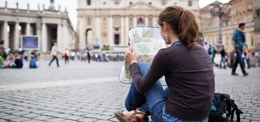 Un Semestre en el Extranjero abre sus postulaciones para universidades en Europa, Estados Unidos y Latinoamérica