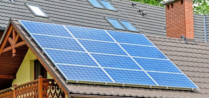 Científicos chilenos y extranjeros compartieron sus investigaciones en conversión de energía