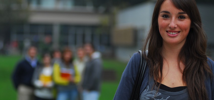 Proceso de Acreditación Socioeconómica 2016 para Becas Ministeriales
