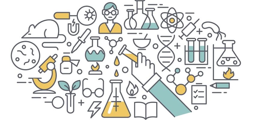 Investigación científica colaborativa y ciudadana