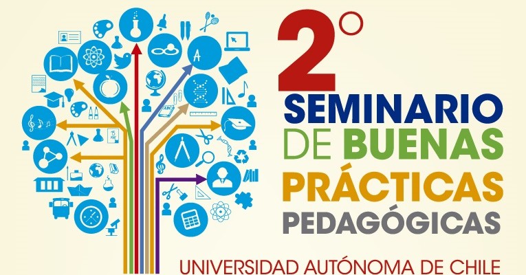 Buenas Prácticas Docentes: compartir experiencias positivas en el aula