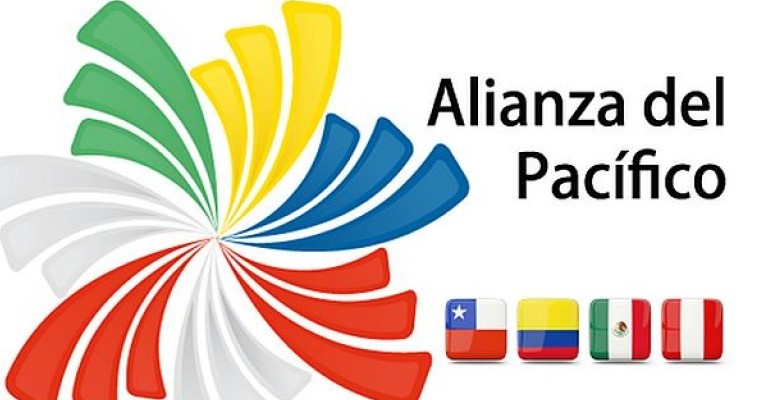 Programa de Becas Alianza del Pacífico para estudiar en Colombia, México y Perú