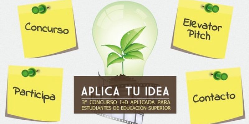 III Concurso I+D Aplicada en el ámbito de los recursos naturales