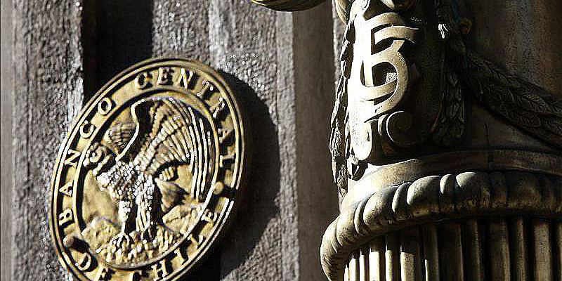 Bajas expectativas económicas para 2016: ¿qué hacer en el corto plazo?