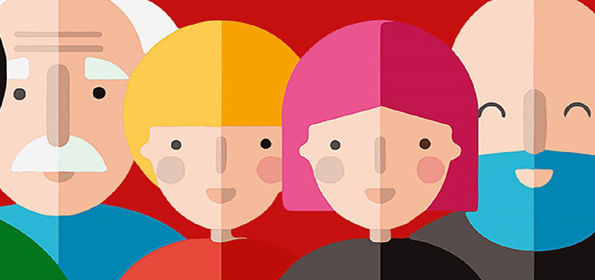Concurso Bitácora Social 2016 para académicos de la Facultad de Ciencias Sociales y Humanidades