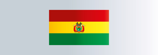 Universidad Privada del Valle