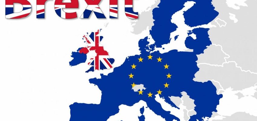 El Brexit y las posibles consecuencias para la economía chilena