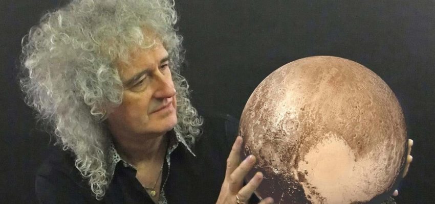 ¿Qué es la Ciencia Ciudadana?