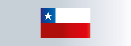 Instituto Francés de Chile