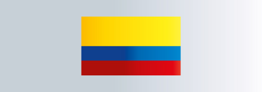 Corporación Universitaria Iberoamericana