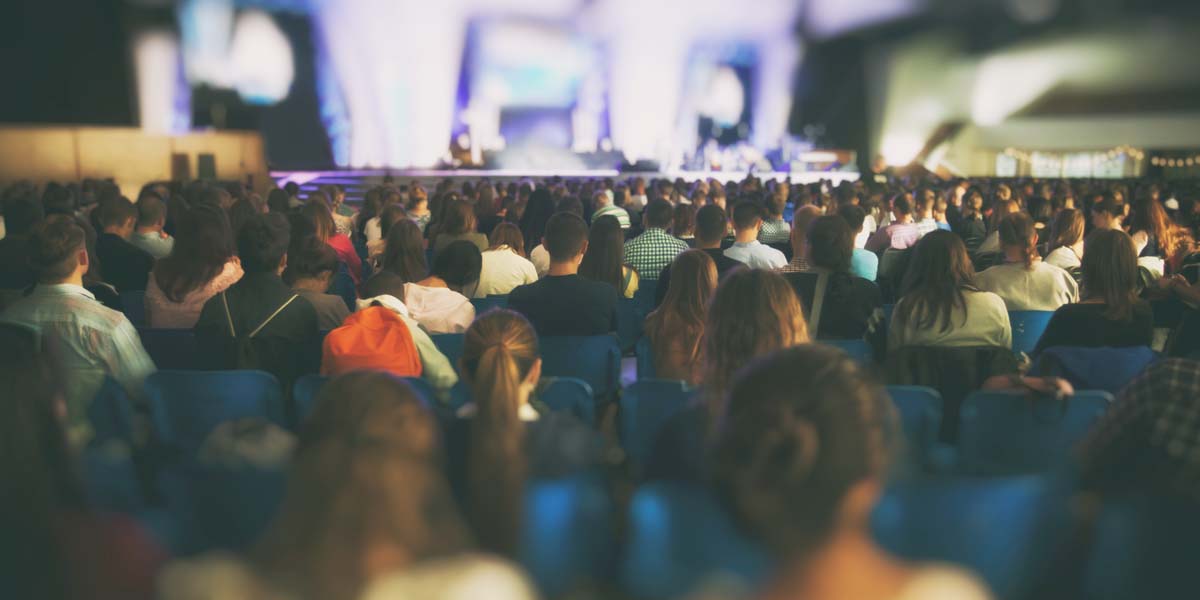 congreso sicologia