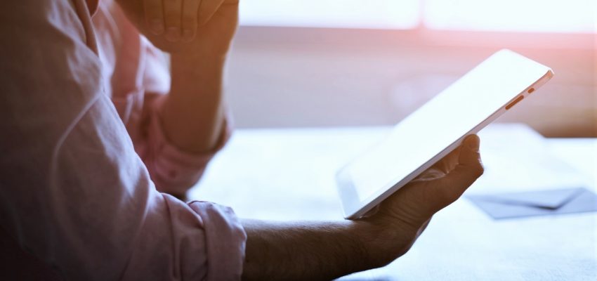 Alcaldes y Concejales participaron en curso online de Buen Gobierno Municipal